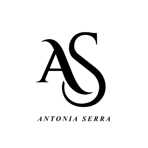 Antonia Serra