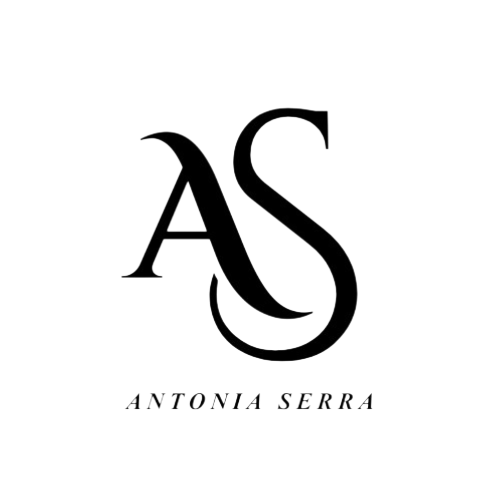 Antonia Serra